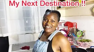 About My Next Trip||Country||Continent