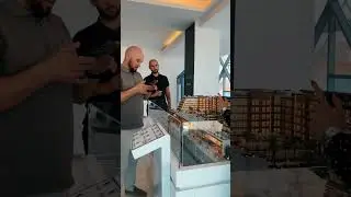 ПОПОЛНЯЕМ ПОРТФЕЛЬ ХАЛЯЛЬНОЙ РАССРОЧКИ