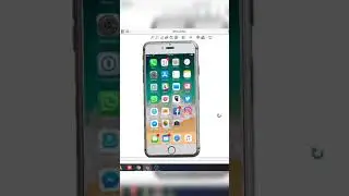 I Phone 6 😳😳 Design in 3D CAD Modal Software | 