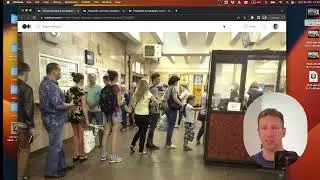 Зачем проводить исследования