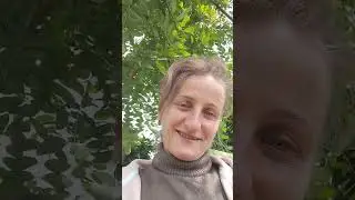 Уважаемые зрители - Будьте счастливы!