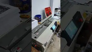 Jilid Buku Lem Panas Andhra Grafika sedang live sekarang!