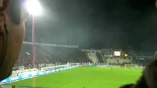 PAOK_Panionis