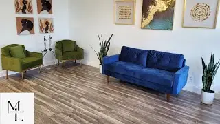Soft opening | Mukisa locs | Loc Salon | Plantation,  fl