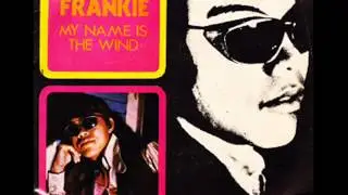 frankie cheah _ amalan suchi