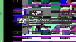 198 KLASKY CSUPO