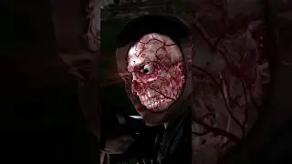 Sniper Elite 5 - Brutal Shot