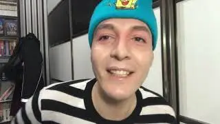 ÜÇÜNCÜ KİTABIM ÇIKTI. / KORE’DEKİ AYAK İZLERİ