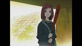 Wett Brain - Girls don't like me | AMV