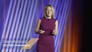 RISC-V Summit North America 2022 Highlights