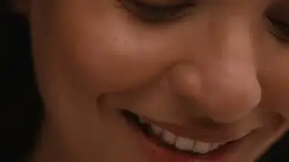 Es amor puro