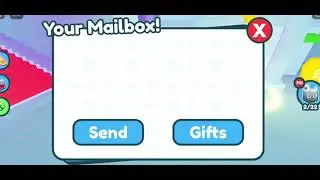 the winners are | Roblox pet simulator x