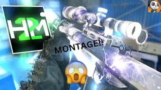 H2M Montage