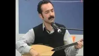 Umut Yurdusar. Terk Etti Kuşlar Sinemi