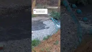 “What do we do with the trash?” answered in 3 steps: