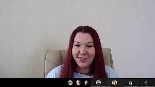 8 дом практическое занятие - разбор натальных карт // Обучение Джйотиш