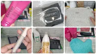❤️ FABERLIC ОЧЕНЬ МНОГО КРУТЫХ НОВИНОК 😱😍 ЗАКАЗ НА 100 БАЛЛОВ 🎁 ПО 13 КАТАЛОГУ + ВИП НОВИНКИ 14