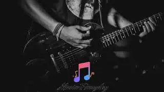 Upbeat & Fun Indie Rock  [Audio Library Release] · Free Copyright-safe Music