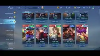 Aduh Parah Banget Adek Smp Vs Guru Mtk😖 