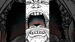 Jack Hanma [Edit] 