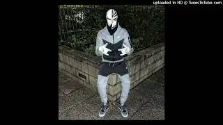 [FREE] (67) PR SAD x Trapx10 x UK Drill Type Beat 2022 - Snow (Prod. J13K)
