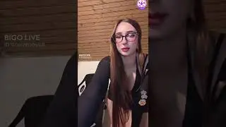 Bigo tango live 💋💋