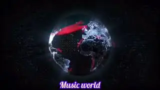 2Pac - Scream • (2021) [MUSIC WORLD] (NoCopyright)