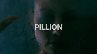 Cut Off - Pillion