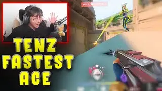 BEST PLAYS OF THE WEEK Ep.201 | VALORANT MONTAGE 