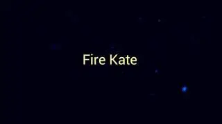 Новое интро (крутое)