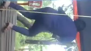Biduan Hot Bugil