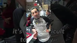 ‪@Watches_subscribe‬