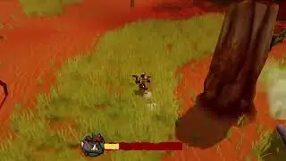 Ty the Tasmanian Tiger HD | First 3 Levels