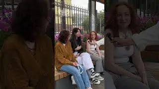 С чем у вас ассоциируются десантники?