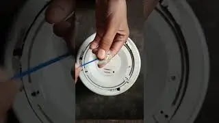 20Rs beyblade review 