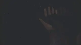 |S| TEASER #3 | Sims 3 Machinima