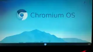 How to Install Chromium OS on Computer by RCKMRCSS