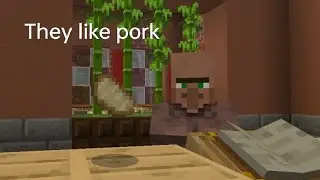 //Kitchen Simulator// 