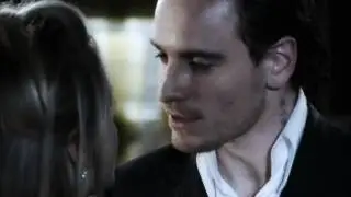 Cassie and Azazeal - Messin' With The Enemy - Merry Christmas NewMoonInTheSummer!