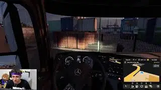 XD