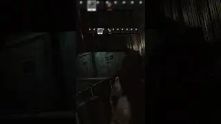 reported for cheating? will i get banned? - Escape From Tarkov Clips 