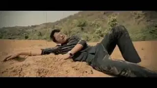 The Haryanvi Mashup 2।। Dj Song 2017 ।। Lokesh Gurjar ।। Gurmeet Bhadana ।। WEDDING DANCE SONG