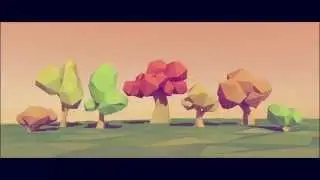 TK Games Art Recap