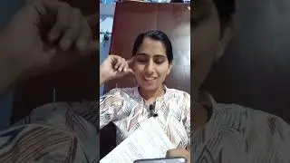 Htet 2025 Chemistry Paper Analysis 
