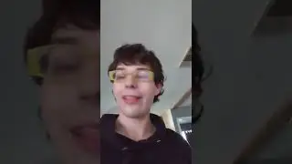 dooly tells the story of how he wins the fortnite game the strategic way he did it and everything