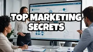 My Incredible Network Marketing Journey: From Skeptic to Top Earner 🚀💼➡️ 🔄💰