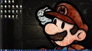 How to Locate Your Machinarium Save Files and What to do if They Are Deleted 2021