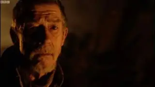 the name of the doctor but it came out in 2007