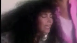 Amanda Miguel   Volvamos a Empezar