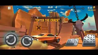 gadi gamie #short #indian #gamingcommunity #indian j gaming jakmaul 👇👇👇🙏